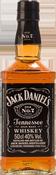 Jack Daniel's 50cl