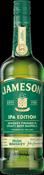 Jameson Caskmates IPA Edition 70cl