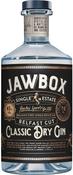 Jawbox Gin 70cl