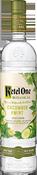 Ketel One Botanicals Cucumber &amp; Mint 70cl