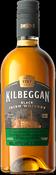 Kilbeggan Black 70cl