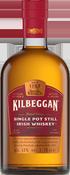 Kilbeggan Single Pot Still
