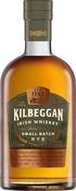 Kilbeggan Small Batch Rye 70cl