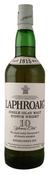 Laphroaig Islay 10 Year Old 70cl image