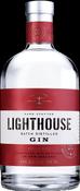 Light House Gin 70cl