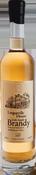 Longueville Apple Brandy 50cl