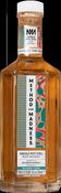 Method &amp; Madness Mulberry Casks