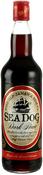 Old Sea Dog Jamaican 70cl