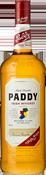 Paddy 1L