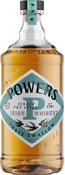 Powers '3 Swallow' Release 70cl