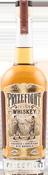 Prizefight Whiskey 70cl