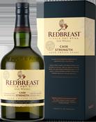 Redbreast 12 Year Old Cask Strength 70cl