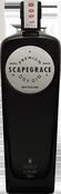 Scapegrace Gin 70cl