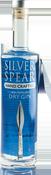 Silver Spear Gin 70cl