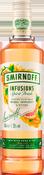 Smirnoff Infusions Orange Grapefruit &amp; Bitters 50cl