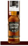 Southern Comfort Black 70cl