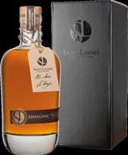 Saint Lannes Armagnac 15 Year Old 70cl