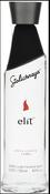 Stolichnaya Elit 50cl