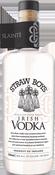 Straw Boys Irish Vodka 70cl