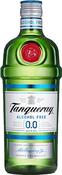 Tanqueray Alcohol Free 0% Spirit 70cl