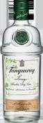 Tanqueray Lovage 1L