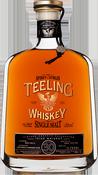 Teeling 30 Year Old Single Malt 70cl