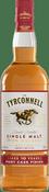 Tyrconnell Port Matured 70cl image