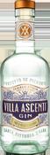 Villa Ascenti Gin 70cl