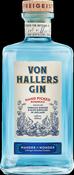 Von Hallers Gin 50cl