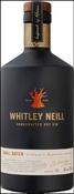 Whitley Neill Gin 70cl image