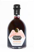 Kinsale Wild Red Mead 70cl