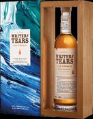 Writers' Tears Cask Strength 2023 70cl