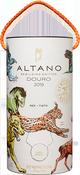 Altano Rewilding Red Boxed Wine 2.25L