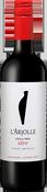Arjolle Zero Alcohol Merlot Grenache