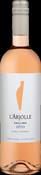 Arjolle Zero Alcohol Rosé