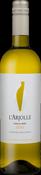 Arjolle Zero Alcohol Sauvignon Viognier