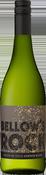 Bellow's Rock Chenin Blanc