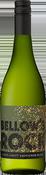 Bellow's Rock Sauvignon Blanc