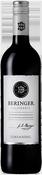 Beringer Classic Zinfandel