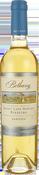 Bethany Late Harvest Riesling