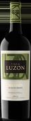 Bodegas Luzón NAS Organic