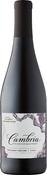 Cambria Tepusquet Syrah