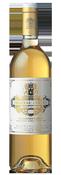 Chateau Coutet 375ml half bottle