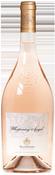 Château D'Esclans Whispering Angel Rosé Magnum