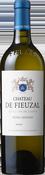 Château de Fieuzal Blanc