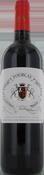Chateau Fourcas Hosten 2017