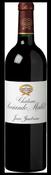 Château Sociando Mallet 2016