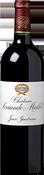 Château Sociando Mallet 2017