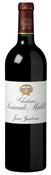Château Sociando Mallet 2018