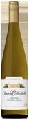 Château Ste Michelle Riesling image